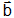 309_b vector.png
